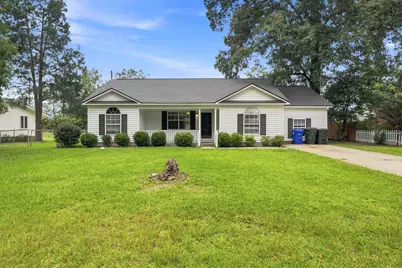 2517 Reta St., Conway, SC 29526 - Photo 2