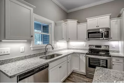 3577 Valley Forge Rd., Aynor, SC 29511 - Photo 12