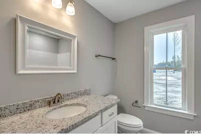 3577 Valley Forge Rd., Aynor, SC 29511 - Photo 24