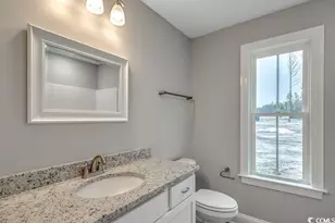3577 Valley Forge Rd, Aynor, SC 29511 - Photo 24
