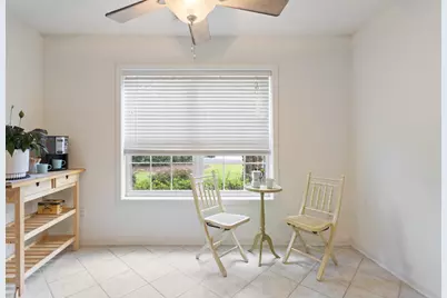 4504 Greenbriar Dr. #4504, Little River, SC 29566 - Photo 12