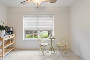 4504 Greenbriar Dr, Little River, SC 29566 - Photo 12