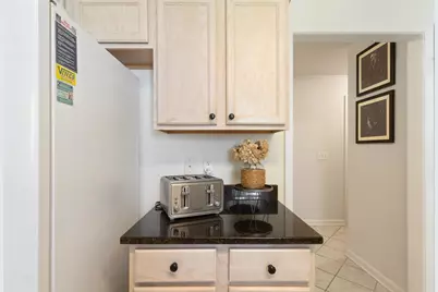 4504 Greenbriar Dr. #4504, Little River, SC 29566 - Photo 10