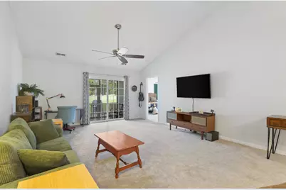 4504 Greenbriar Dr. #4504, Little River, SC 29566 - Photo 20