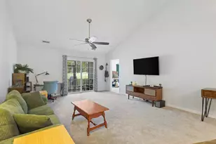 4504 Greenbriar Dr, Little River, SC 29566 - Photo 20