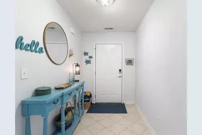 4504 Greenbriar Dr. #4504, Little River, SC 29566 - Photo 6