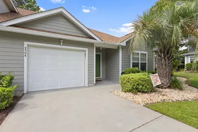 4504 Greenbriar Dr. #4504, Little River, SC 29566 - Photo 48