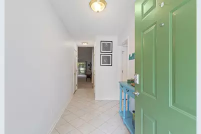 4504 Greenbriar Dr. #4504, Little River, SC 29566 - Photo 4