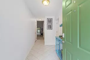 4504 Greenbriar Dr, Little River, SC 29566 - Photo 4