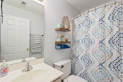 4504 Greenbriar Dr. #4504, Little River, SC 29566 - Photo 34