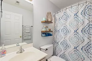 4504 Greenbriar Dr, Little River, SC 29566 - Photo 34