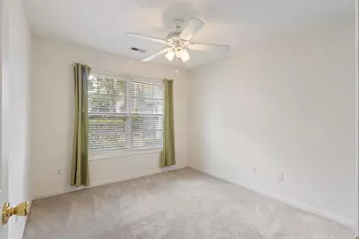 4504 Greenbriar Dr. #4504, Little River, SC 29566 - Photo 30
