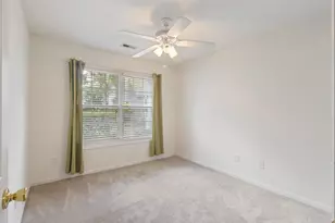 4504 Greenbriar Dr, Little River, SC 29566 - Photo 30