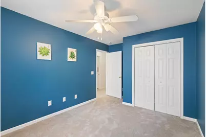 4504 Greenbriar Dr. #4504, Little River, SC 29566 - Photo 32