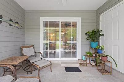 4504 Greenbriar Dr. #4504, Little River, SC 29566 - Photo 36