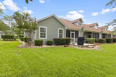 4504 Greenbriar Dr. #4504, Little River, SC 29566 - Photo 38