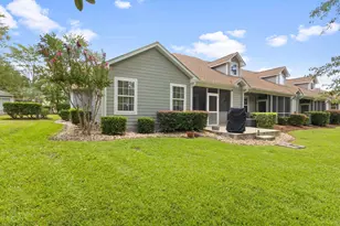 4504 Greenbriar Dr, Little River, SC 29566 - Photo 38