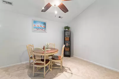 4504 Greenbriar Dr. #4504, Little River, SC 29566 - Photo 16