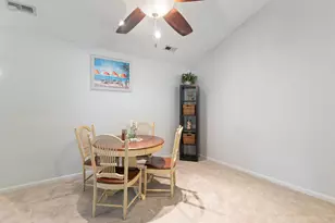 4504 Greenbriar Dr, Little River, SC 29566 - Photo 16