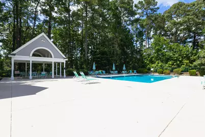 4504 Greenbriar Dr. #4504, Little River, SC 29566 - Photo 46