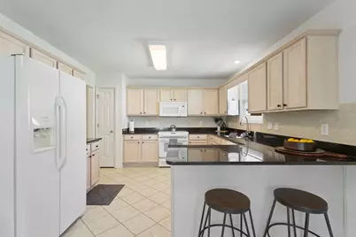 4504 Greenbriar Dr. #4504, Little River, SC 29566 - Photo 8