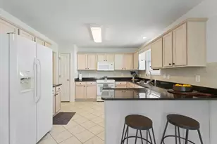 4504 Greenbriar Dr, Little River, SC 29566 - Photo 8