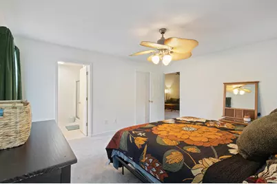 4504 Greenbriar Dr. #4504, Little River, SC 29566 - Photo 24