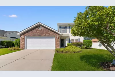 5014 Billy K Trail, Myrtle Beach, SC 29579 - Photo 1