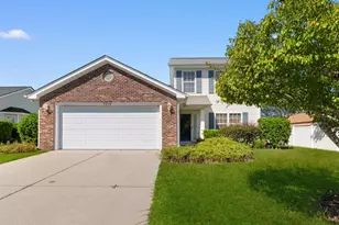 5014 Billy K Trail, Myrtle Beach, SC 29579 - Photo 1