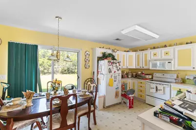 5014 Billy K Trail, Myrtle Beach, SC 29579 - Photo 6