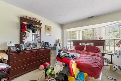 5014 Billy K Trail, Myrtle Beach, SC 29579 - Photo 12