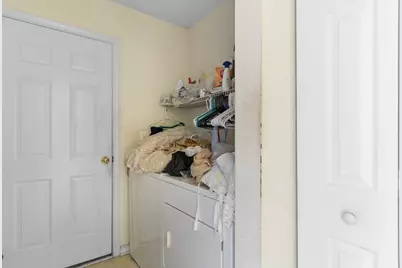 5014 Billy K Trail, Myrtle Beach, SC 29579 - Photo 22