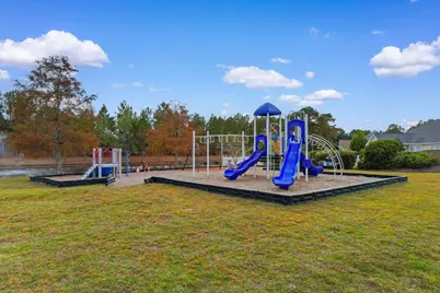5014 Billy K Trail, Myrtle Beach, SC 29579 - Photo 34