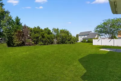 5014 Billy K Trail, Myrtle Beach, SC 29579 - Photo 24