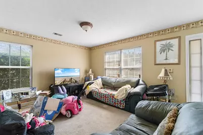 5014 Billy K Trail, Myrtle Beach, SC 29579 - Photo 10
