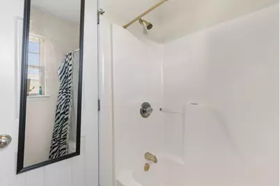 5014 Billy K Trail, Myrtle Beach, SC 29579 - Photo 18