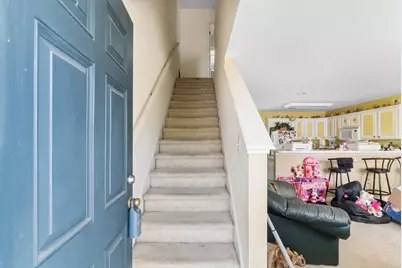 5014 Billy K Trail, Myrtle Beach, SC 29579 - Photo 2