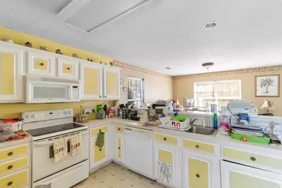 5014 Billy K Trail, Myrtle Beach, SC 29579 - Photo 4