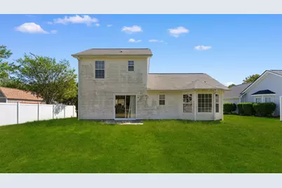 5014 Billy K Trail, Myrtle Beach, SC 29579 - Photo 26