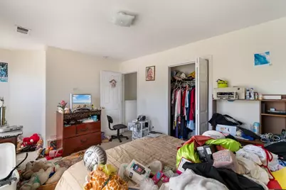 5014 Billy K Trail, Myrtle Beach, SC 29579 - Photo 20