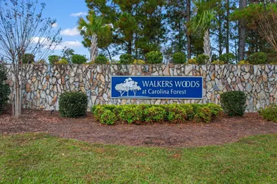 5014 Billy K Trail, Myrtle Beach, SC 29579 - Photo 36