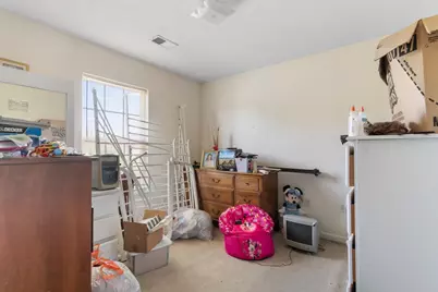 5014 Billy K Trail, Myrtle Beach, SC 29579 - Photo 14