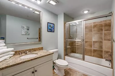 100 North Beach Blvd. #817, North Myrtle Beach, SC 29582 - Photo 16