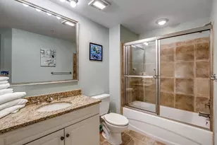 100 North Beach Boulevard, North Myrtle Beach, SC 29582 - Photo 16