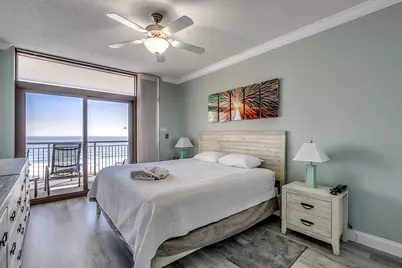 100 North Beach Blvd. #817, North Myrtle Beach, SC 29582 - Photo 2