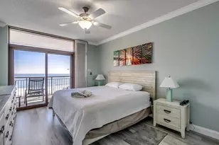 100 North Beach Boulevard, North Myrtle Beach, SC 29582 - Photo 2