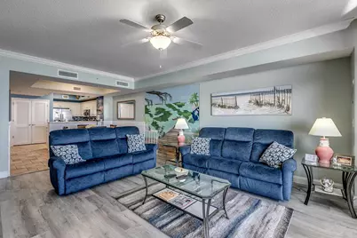 100 North Beach Blvd. #817, North Myrtle Beach, SC 29582 - Photo 8