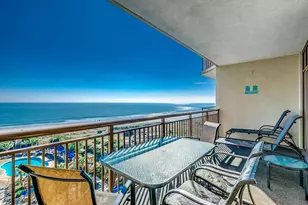 100 North Beach Boulevard, North Myrtle Beach, SC 29582 - Photo 22