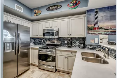 100 North Beach Blvd. #817, North Myrtle Beach, SC 29582 - Photo 12