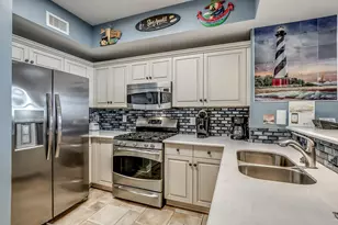 100 North Beach Boulevard, North Myrtle Beach, SC 29582 - Photo 12